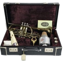 Vintage e.k. blessing for sale Vintage e.k. blessing for sale  Walkerton