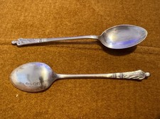 Vintage epns silver for sale  SOUTHAMPTON