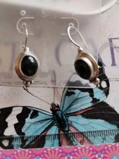 925 sterling silver for sale  HITCHIN