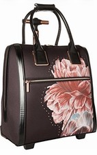 Ted baker floral for sale  FORDINGBRIDGE