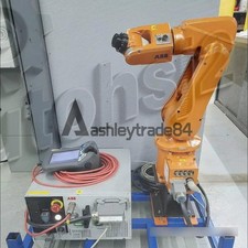 Irb120 0.58 abb for sale  Canyon Country
