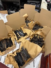 Letterpress printing assorted for sale  TONBRIDGE