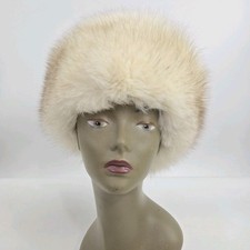 Saga furs hat for sale  Oakland