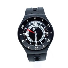 Swatch fun scuba for sale  Pensacola