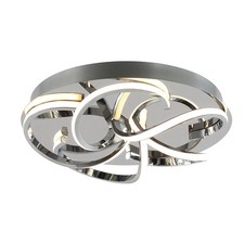 Goodhome dossi metal for sale  RUNCORN