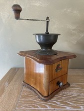 Ancien rare moulin d'occasion  Gommegnies