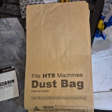 Toolpak ht8 floor for sale  LEEDS