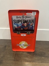 Superman 2025 amc for sale  Sandy