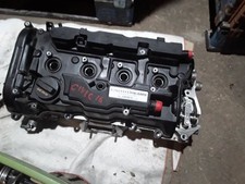 Cylinder head 2.0l for sale  Andover