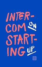 Intercom starting traynor gebraucht kaufen  Berlin