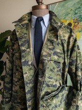 military camos for sale military camos for sale Las Vegas