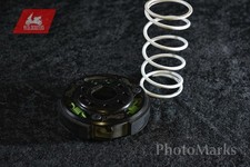 Stage6 torque control gebraucht kaufen  Heinsberg