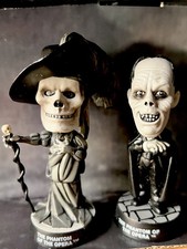 Sideshow toy universal for sale  Fort Wayne