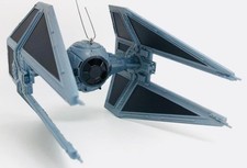 2012 tie interceptor for sale  Carol Stream