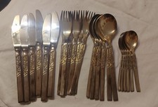 Teiliges vintage michelin gebraucht kaufen  Langenfeld (Rheinland)