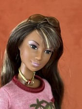 Nice htf mattel for sale  Henrico