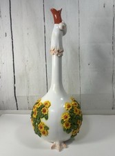 universal statuary goose bank for sale universal statuary goose bank for sale San Antonio