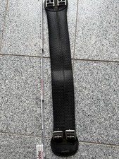 Wintec elastic kurzgurt gebraucht kaufen  Neunkirchen-Seelscheid