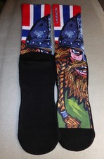 norweger socken gebraucht kaufen  Hamm