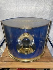 Parfum factice boucheron d'occasion  Coutras