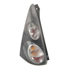 Fanale stop posteriore usato Fanale stop posteriore usato  Venetico