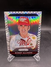 2016 panini prizm for sale  Corona