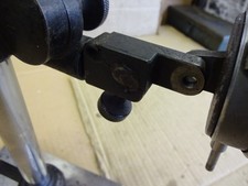 Bridgeport engineered made for sale  UK