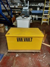 Large metal tool for sale  LONDON
