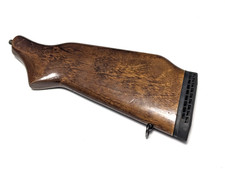 Nef pardner handi for sale  Chestertown