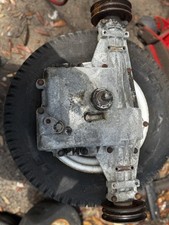 Snapper pro trans for sale  Homosassa