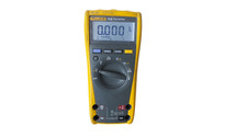 Fluke multimeter free for sale  Columbus