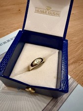 massiver goldring gebraucht kaufen massiver goldring gebraucht kaufen Sande