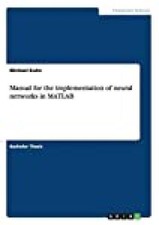 Manual for the gebraucht kaufen  Sibbesse