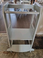 Toddler learning tower for sale  RIPLEY
