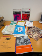 Vintage theatre concert for sale  UK