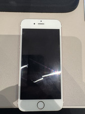 iPhone 5s ouro rosa comprar usado  Enviando para Brazil