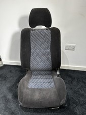 Nissan s14 jdm for sale  FOLKESTONE