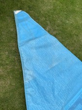 Suit sails enterprise for sale Suit sails enterprise for sale  STOURBRIDGE