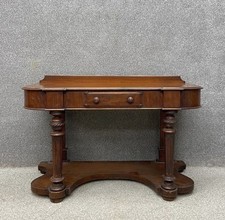 Victorian antique solid for sale  HIGH WYCOMBE