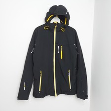 dareway for sale dareway for sale HAVANT