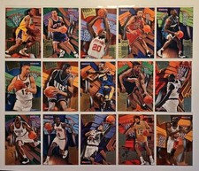 detlef schrempf gebraucht kaufen detlef schrempf gebraucht kaufen Buchholz i.d. Nordheide