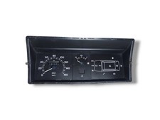 Fiat Panda 141 1984 prędkościomierz kokpit 6047070050 DBM14923 na sprzedaż  PL