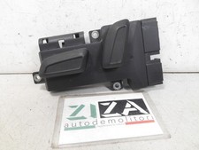 Pannello pulsante regolazione usato Pannello pulsante regolazione usato  Putignano