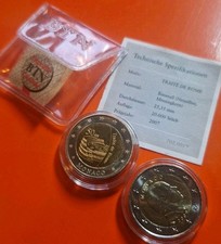 2007 specimen monaco gebraucht kaufen 2007 specimen monaco gebraucht kaufen  Düsseldorf