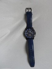 Orologio festina 20.339 usato  San Fermo della Battaglia