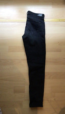 Pepe jeans schwarz gebraucht kaufen  Berlin