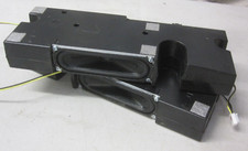 Samsung un55h6350af speakers for sale  Copiague