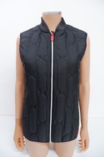 Hunter womens gilet for sale  LIVERPOOL