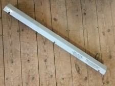 Unidare wms718n electric for sale  TEIGNMOUTH