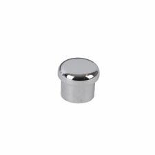 Kit bouton tirette d'occasion  France